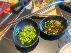 -打酱友•斑鱼海鲜粥火锅(吴桥店)