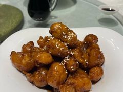 -田园居·佳宴(桑田路店)