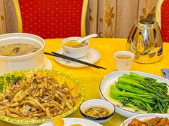 -东森家宴·惠州客家菜