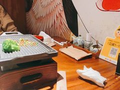 -一本料理(西溪天街店)