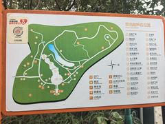 -杭州少年儿童公园