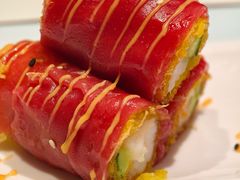 -有心德(麦地店)