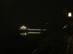 -航天无锡（738）疗养院
