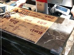 -胖哥俩肉蟹煲(福州仓山爱琴海店)