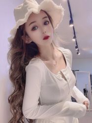 -悦SALON