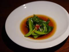 玉琅轩-觀芷隐轩