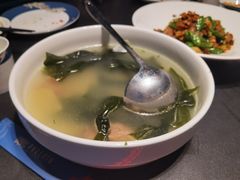 -凤凰湘语(浦东旗舰店)