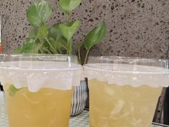 -山村茶餐厅(石岐店)