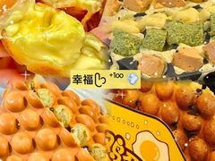 -万达广场(北京槐房店)
