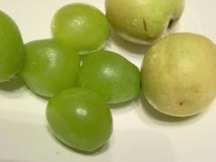 -好瑜筷桂鱼专门店(植物园店)