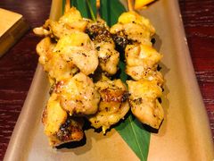 -匠和风精致料理(莆田财富中心店)