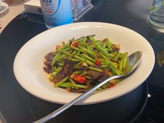 -冰火楼(梦泽园店)