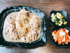 -HONGA HONGA雄家(曹路店)