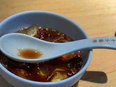 -小六汤包(万和城店)