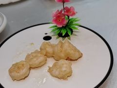 -清真•蜀风园(丁字沽总店)