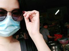 -赵府街副食店
