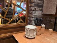 -張飛扒肉·龙江非遗(道外店)