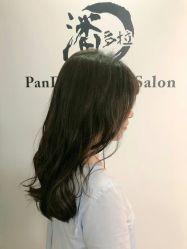 -东方麒麟·潘多拉SALON