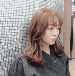 -TIGI英国美发沙龙