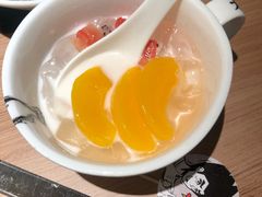 -太二酸菜鱼(沈阳万象城店)