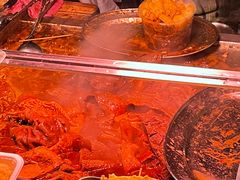 -明记牛杂(新马路分店)
