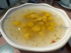 -得意楼蒸菜馆