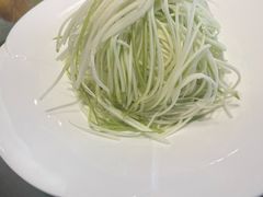-東城故事·尋找姆媽的味道(玉兰路店)