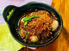 -冒椒火辣(奎星楼街店)