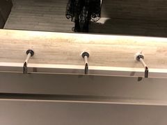 -武商摩尔影城(国广IMAX激光店)