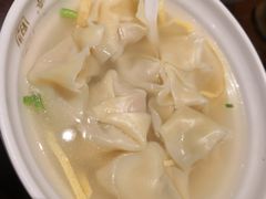 -老半斋(福州路店)
