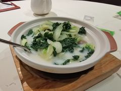 -利苑酒家(金宝店)