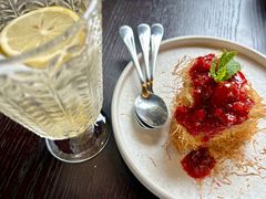 -bluefrog蓝蛙(水游城店)