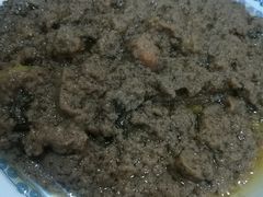 -老爆肚满五香烧牛羊肉