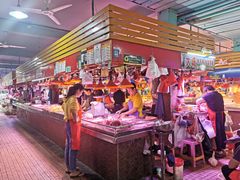 -龙眼市场(龙眼南路店)