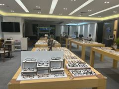 -Eziwish眼镜·蔡司授权店