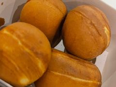 芋泥麻薯小巨蛋-桂桂茶(大宁国际广场店)