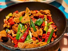 -醉长安(钟楼旗舰店)