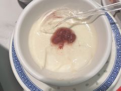 -火啫啫·粤式啫啫煲(南通首店)