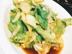 -峨嵋酒家(地安门店)