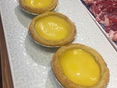 -潮汕牛肉火锅