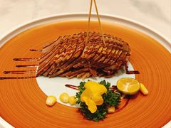 -梁溪河畔·吉府花园(南长街南下塘店)