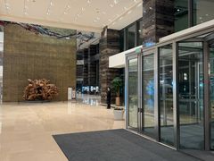 -胡麻(静安嘉里店)