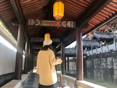 -天龙八部武侠城