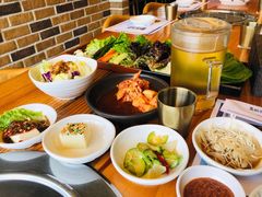 -青鹤谷(苏州店)
