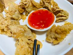 -吴财记面家(大同路店)