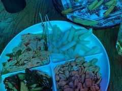 -UP嘻哈酒吧(粉巢店)