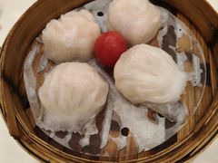 -虾饺妹·酒家(海珠广场店)