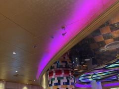-皓声音KTV(新景店)