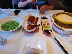 -大鸭梨(天通西苑店)