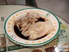 -西关明记肠粉(荔枝湾店)
